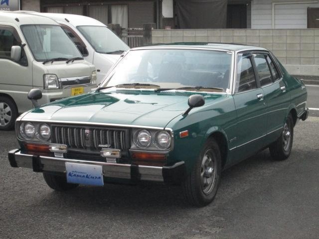 14773826_carP_l_4.jpg