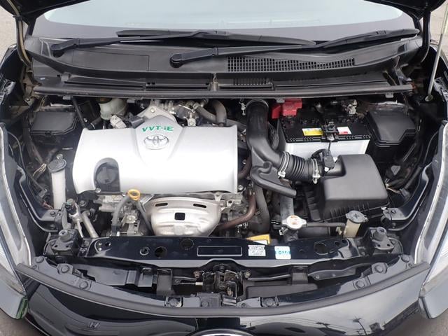 0708382A30250913W00404.jpg