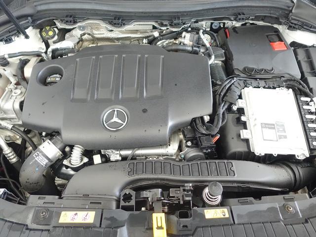 0400128A20251207G00209.jpg