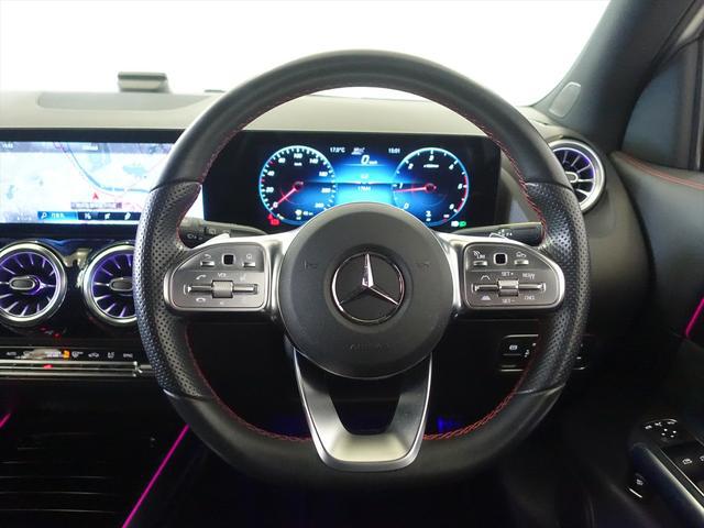 0400128A20251207G00217.jpg