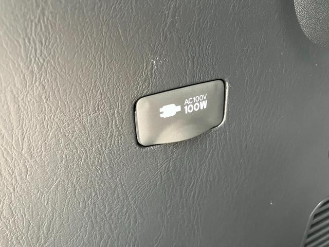0017da634b9efe17af1a54e60bf8ae87.jpg