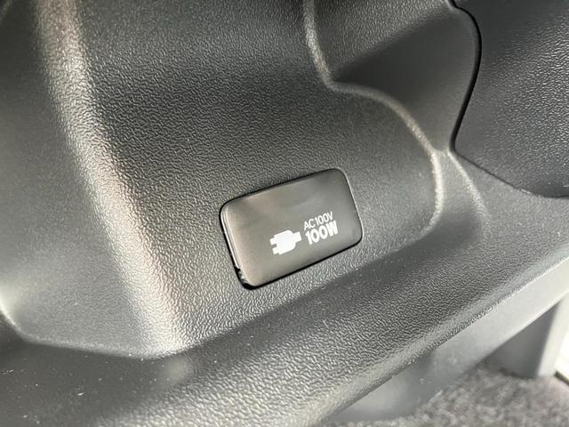 608c2fdd90eb69df1849fcb2a32a6cf1.jpg