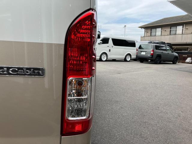 ae9b426057fa1f9187c5554391013106.jpg