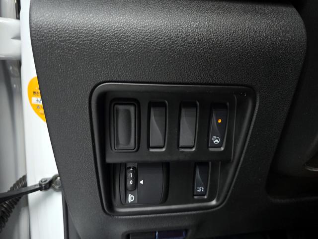 1907b0143f0440f122f7d9512c15c9e3.jpeg