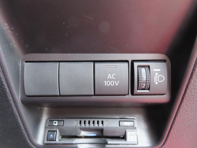 0541039A30260228W00709.jpg