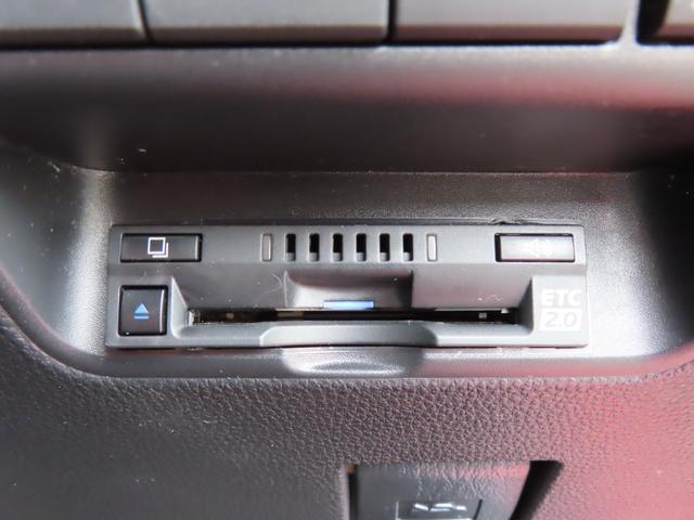 0541039A30260228W00710.jpg