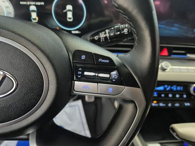 6021500089R15.jpg