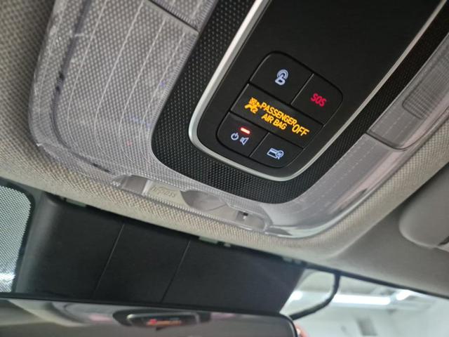 6021500089R16.jpg