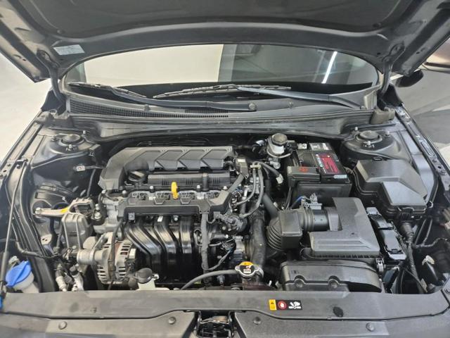 6021500089R5.jpg