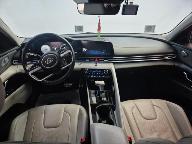 6021500089R7.jpg