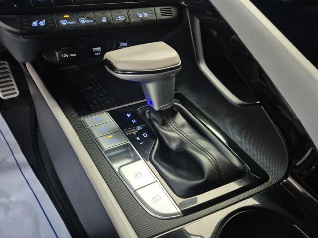 6021500089R8.jpg