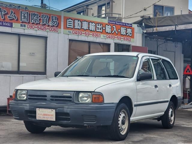 6021500089R1.jpg