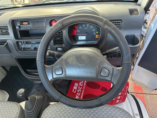 0159786A30251007W00115.jpg