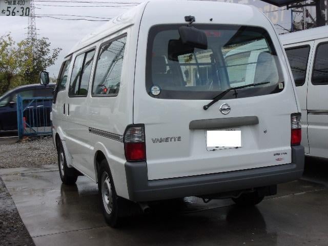 0540157A30251011W00107.jpg