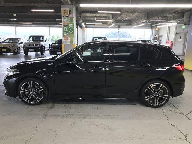 35454ba081ec0c0f524ad5ef985956b4.jpg