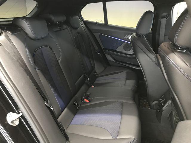b39e2865adf10f49e3d406cb5fdeb969.jpg