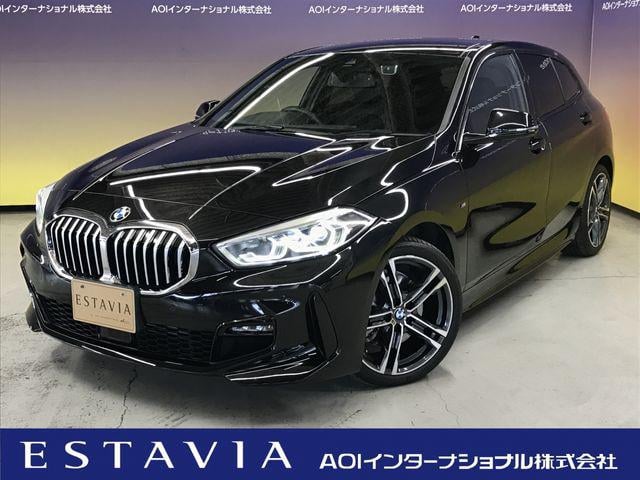 52268d4158e6f5f2019a8cc4954aae9e.jpg