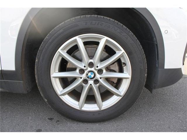 7363afa1e06b219326abf5e828a3d72c.jpg