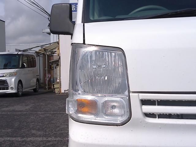 0903470A30251001W00103.jpg