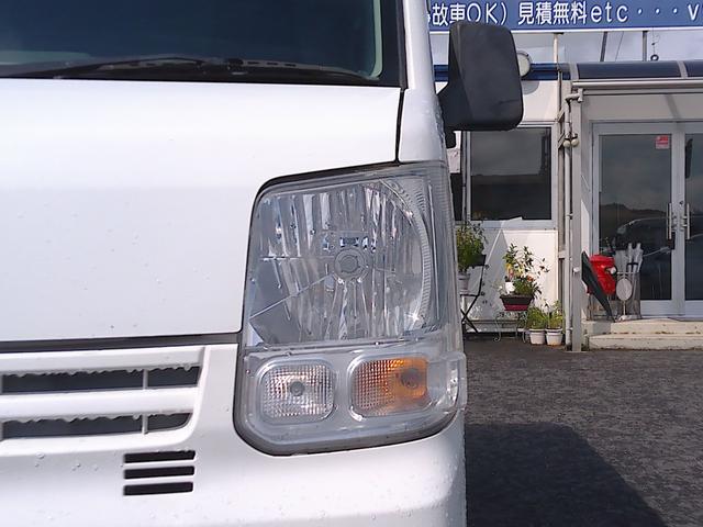 0903470A30251001W00104.jpg