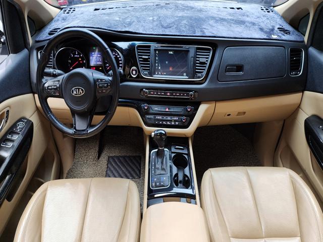 f24159254b759556bc619fbbdfbae0e4.jpeg