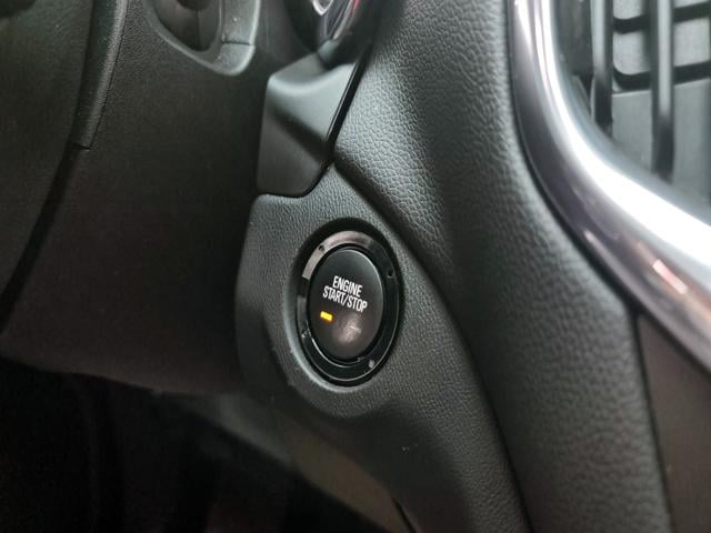 e304b814361c47d196ff6dfad59944ad.jpeg