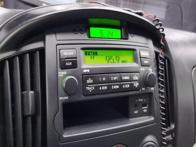 b41e733edb3c06996d9071840c771329.jpeg