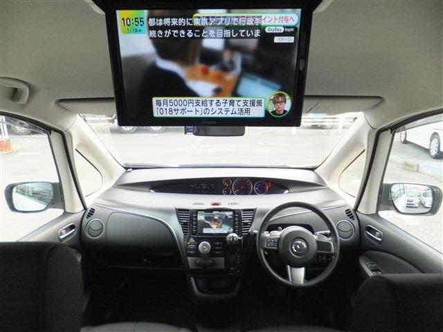 b7b74ec8903caa7b14614f5418fdfcac.jpg