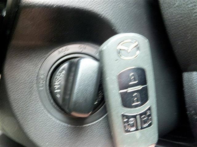c2740cfbfba106336091869fc37207c2.jpg