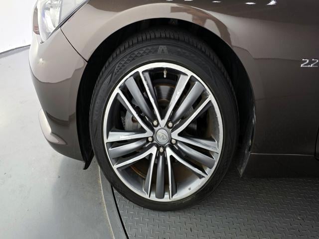 c525d98015b33feb82acfcbf5456be86.jpeg