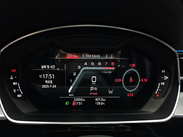 f9aef5d10566381ada45ef057eb9330a.jpeg