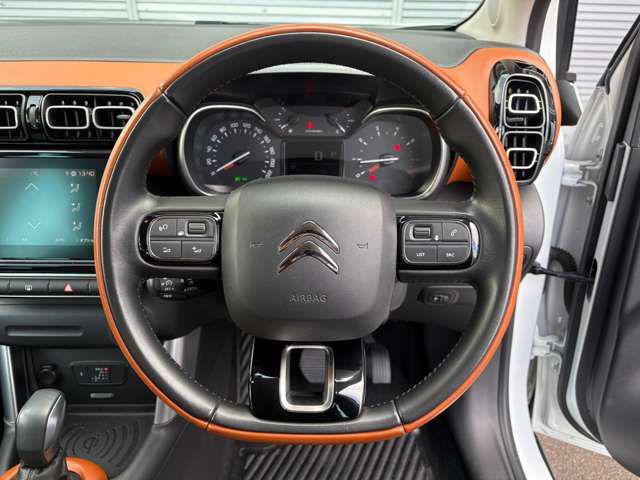 a56f8cf532fa0e522f9bd16b01089372.jpg