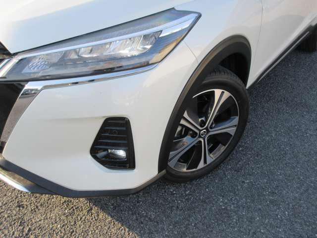 f63aa3f06ab253087e035b40cc0feff4.jpg