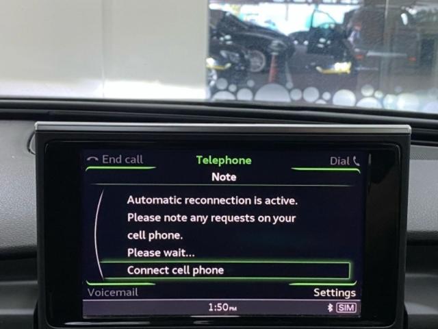 5186cdf2d170b91375df031f050ca744.jpeg