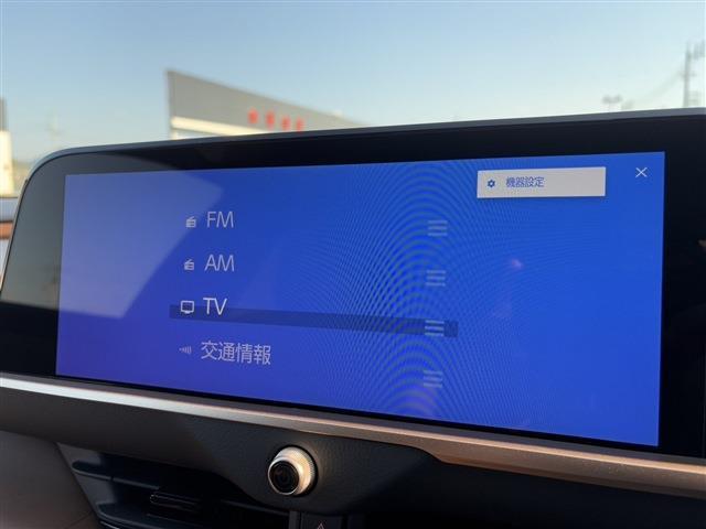8365d22e527bac953a44caf73b88cc69.jpg