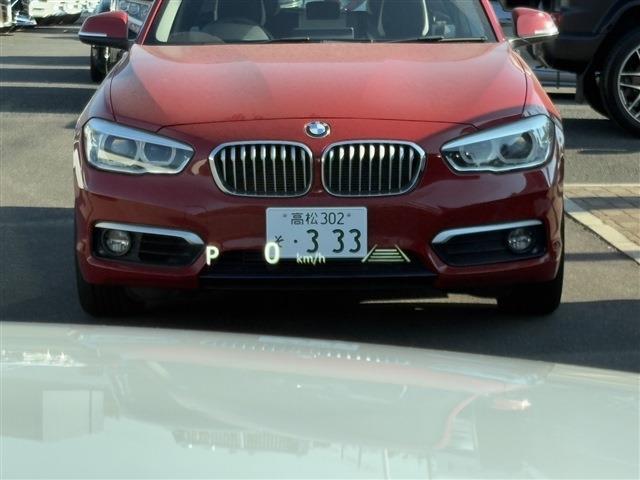 e338d048f6f81422ac90297eac731c14.jpg