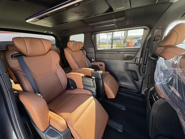 eed3f3501d7e09e5cf81b08ec0593890.jpg