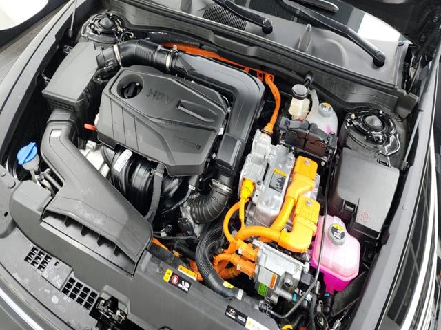 ae57975ceeb6420d3d86dcdb116ad87e.jpeg