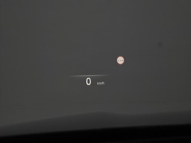 778a7b05d5e2ec257cb10cd1c82d31c9.jpeg