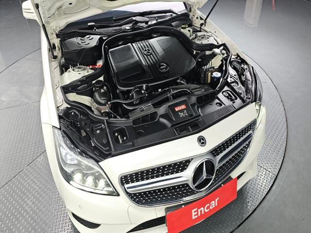 82ec6314e31fef938a282c18e3ddf6ed.jpeg