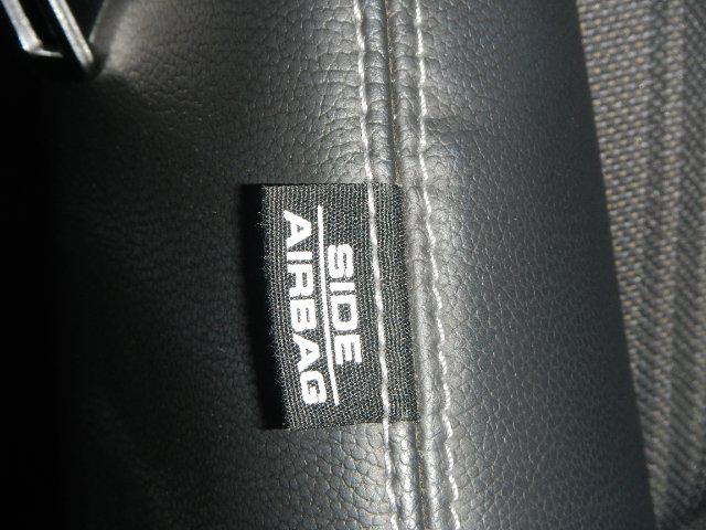 fd3a9ad501a3cb7fbb609ae50ef18045.jpg