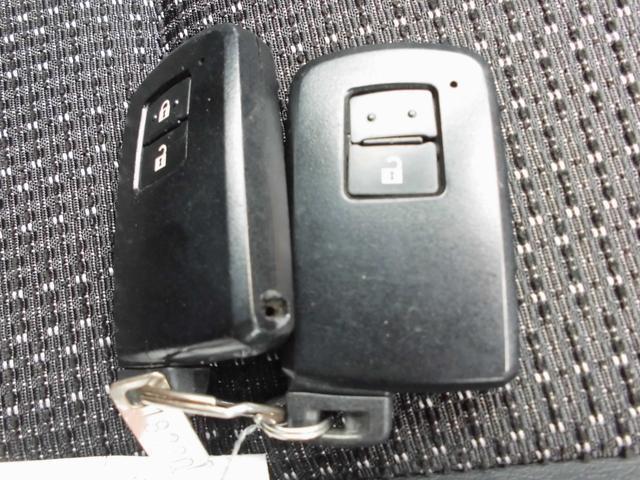 06ba078beb53ec6b800964e979c8dbae.jpg