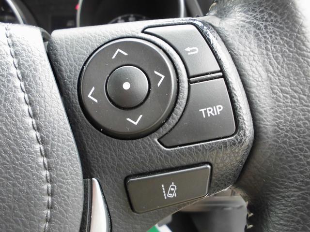 a781c38aa39503fd055e3b8e1595587b.jpg