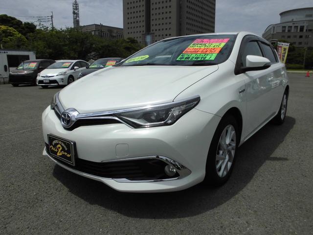 bc9716fee44b6268c8efa272d97a479f.jpg