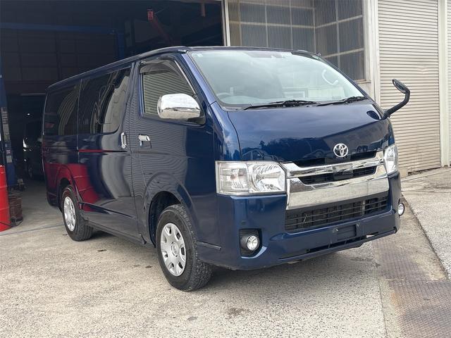 70009103083026021600100.jpg