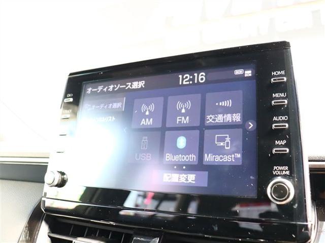 2296fa136c60f5fc82241742e14b9225.jpg