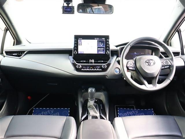 b409fcd6d6ce10a0fb5eb1aeb056a309.jpg