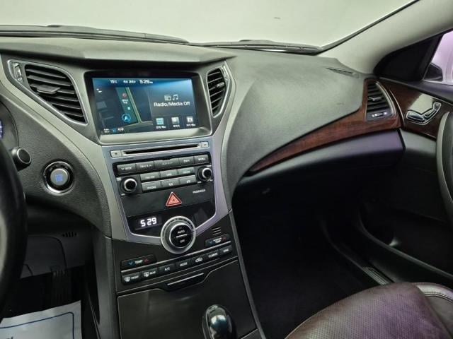 5041002467R10.jpg