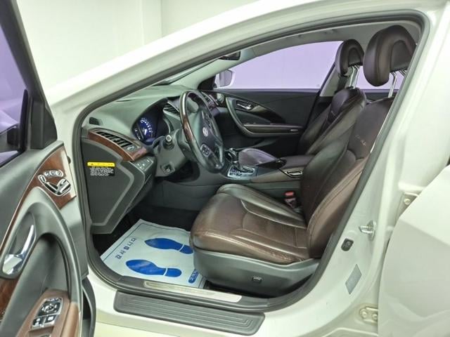 5041002467R11.jpg