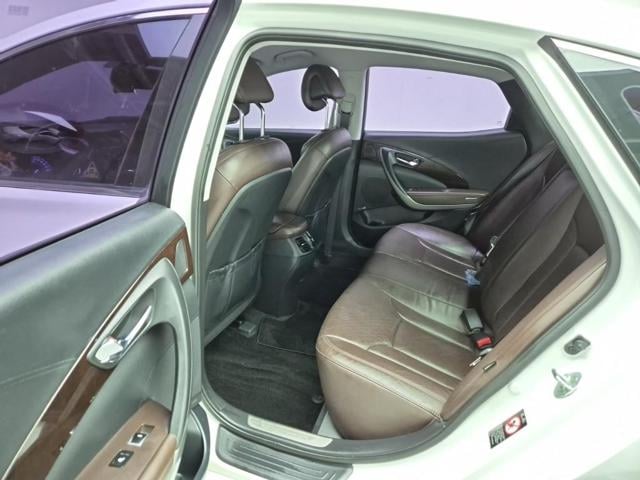 5041002467R12.jpg